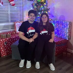 Meet your Posher, Sophia